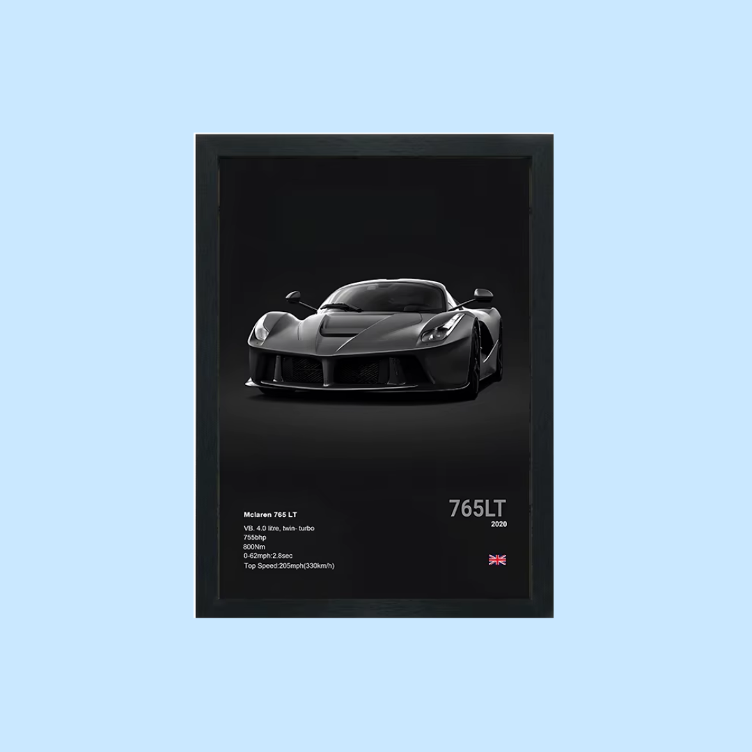 Cardesign