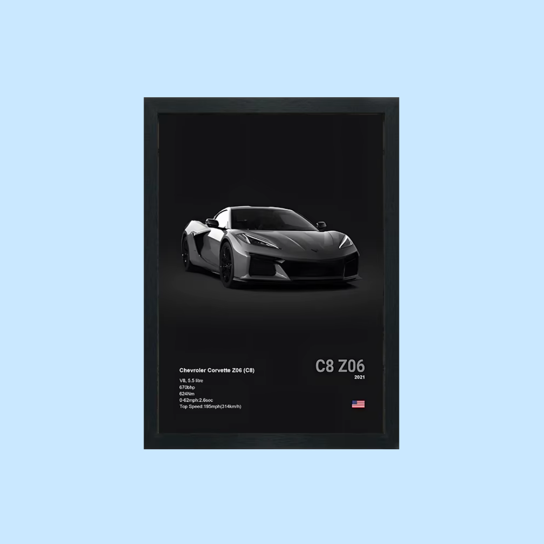 Cardesign