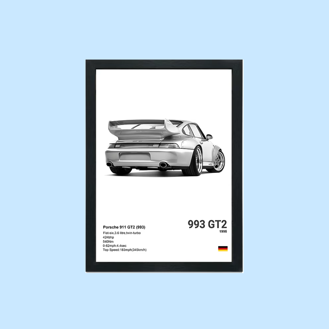 Cardesign