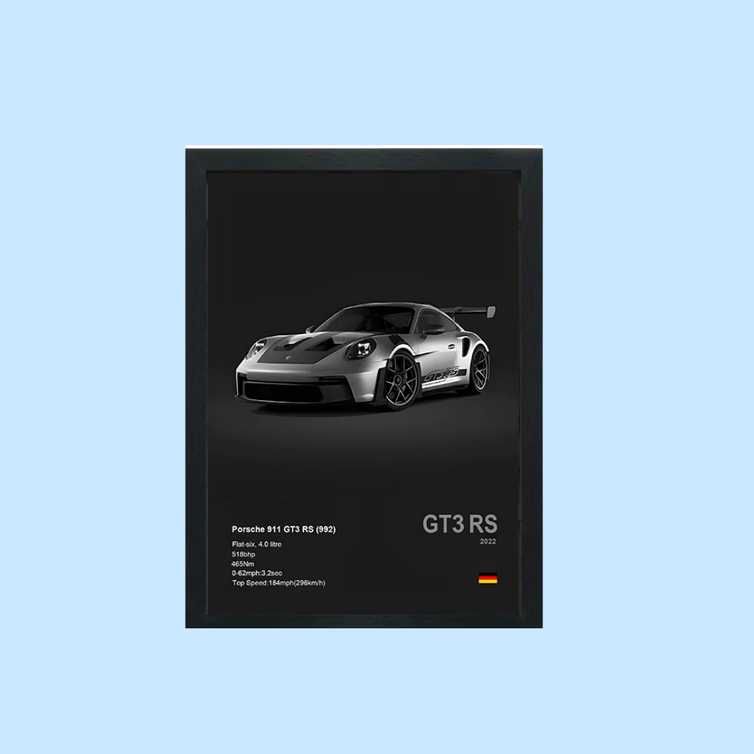 Cardesign