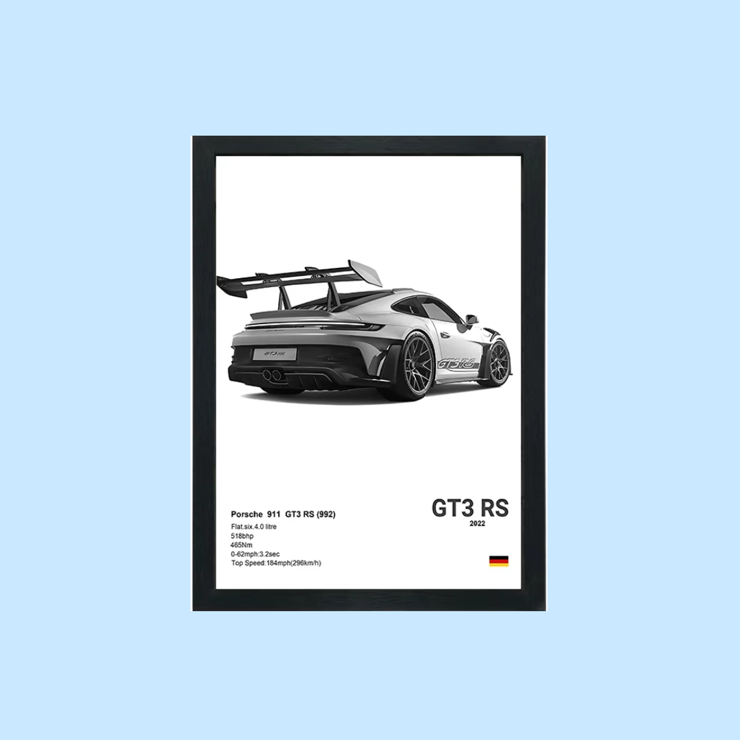 Cardesign