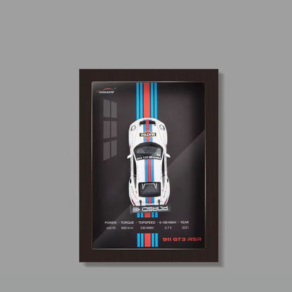 Carframe