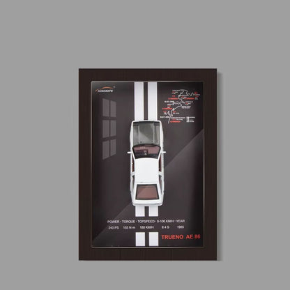 Carframe