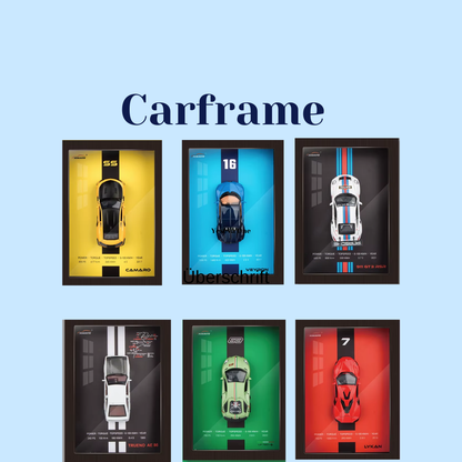 Carframe