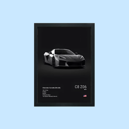 Cardesign